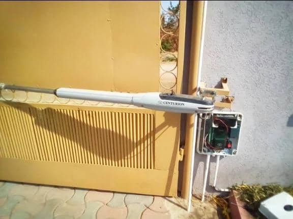 Academics whatsapp image 2026 01 12 at 18.00.26