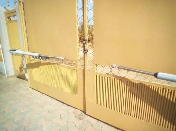 whatsapp image 2026 01 12 at 18.00.51