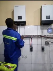 Academics whatsapp image 2026 01 12 at 18.45.03