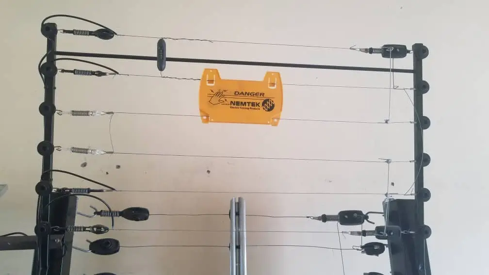 Academics whatsapp image 2026 01 12 at 23.30.27