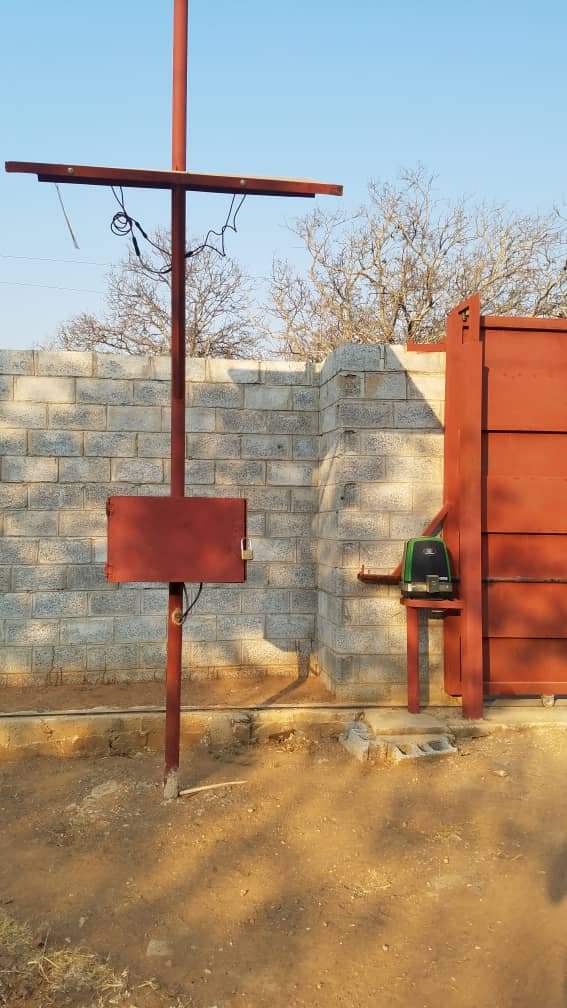 whatsapp image 2026 01 12 at 23.30.52