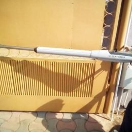 whatsapp image 2026 01 12 at 18.00.25 whatsapp image 2026 01 12 at 18.00.25