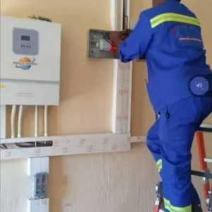 whatsapp image 2026 01 12 at 18.45.05 (1)