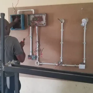 whatsapp image 2026 01 12 at 23.28.09 whatsapp image 2026 01 12 at 23.28.09