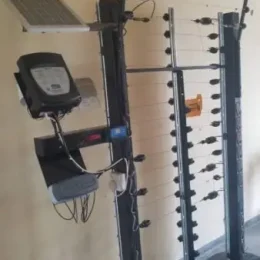 whatsapp image 2026 01 12 at 23.30.29 whatsapp image 2026 01 12 at 23.30.29