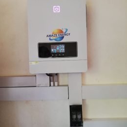 photo 2026 01 12 18 48 16 photo 2026 01 12 18 48 16